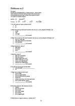 Referāts 'Banku karšu raksturojums un piedāvājums jauniešiem', 32.