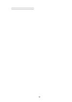 Referāts 'Banku karšu raksturojums un piedāvājums jauniešiem', 33.