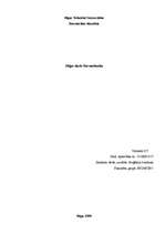 Konspekts 'Q, M, N epīras. Stieņu dimensionēšana. Pārvietojumu aprēķināšana', 1.