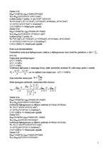 Konspekts 'Q, M, N epīras. Stieņu dimensionēšana. Pārvietojumu aprēķināšana', 5.