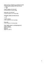 Konspekts 'Q, M, N epīras. Stieņu dimensionēšana. Pārvietojumu aprēķināšana', 9.