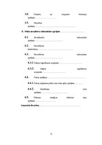 Prakses atskaite 'Ilūkstes dzirnavu HES', 4.