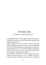 Prakses atskaite 'Ilūkstes dzirnavu HES', 6.