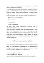 Prakses atskaite 'Ilūkstes dzirnavu HES', 7.