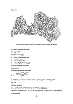 Prakses atskaite 'Ilūkstes dzirnavu HES', 8.