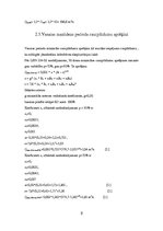 Prakses atskaite 'Ilūkstes dzirnavu HES', 9.