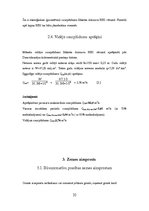 Prakses atskaite 'Ilūkstes dzirnavu HES', 10.