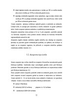 Prakses atskaite 'Ilūkstes dzirnavu HES', 11.