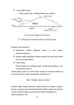 Prakses atskaite 'Ilūkstes dzirnavu HES', 12.