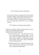 Prakses atskaite 'Ilūkstes dzirnavu HES', 14.