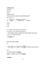 Prakses atskaite 'Ilūkstes dzirnavu HES', 17.