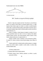 Prakses atskaite 'Ilūkstes dzirnavu HES', 18.