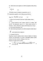 Prakses atskaite 'Ilūkstes dzirnavu HES', 25.