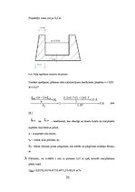 Prakses atskaite 'Ilūkstes dzirnavu HES', 26.