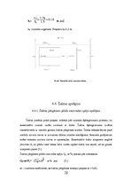 Prakses atskaite 'Ilūkstes dzirnavu HES', 28.