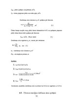 Prakses atskaite 'Ilūkstes dzirnavu HES', 30.