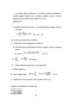 Prakses atskaite 'Ilūkstes dzirnavu HES', 31.