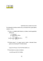 Prakses atskaite 'Ilūkstes dzirnavu HES', 32.