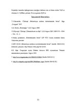 Prakses atskaite 'Ilūkstes dzirnavu HES', 33.