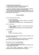 Konspekts 'Uzņēmējdarbības finanses', 2.