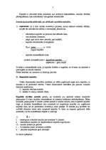 Konspekts 'Uzņēmējdarbības finanses', 3.