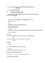 Konspekts 'Uzņēmējdarbības finanses', 4.