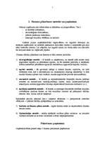 Konspekts 'Uzņēmējdarbības finanses', 5.