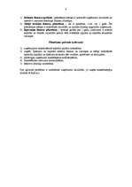 Konspekts 'Uzņēmējdarbības finanses', 6.