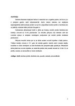 Referāts 'Sociālā portāla facebook.com lietošanas paradumi dažādās vecuma grupās', 3.