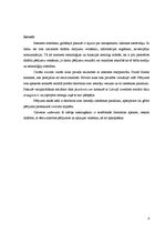 Referāts 'Sociālā portāla facebook.com lietošanas paradumi dažādās vecuma grupās', 4.