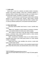 Referāts 'Sociālā portāla facebook.com lietošanas paradumi dažādās vecuma grupās', 5.