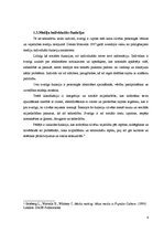 Referāts 'Sociālā portāla facebook.com lietošanas paradumi dažādās vecuma grupās', 6.