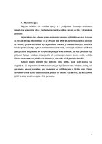 Referāts 'Sociālā portāla facebook.com lietošanas paradumi dažādās vecuma grupās', 8.