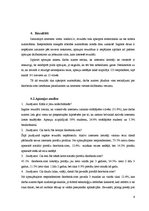 Referāts 'Sociālā portāla facebook.com lietošanas paradumi dažādās vecuma grupās', 9.