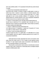 Referāts 'Sociālā portāla facebook.com lietošanas paradumi dažādās vecuma grupās', 10.