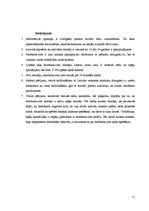 Referāts 'Sociālā portāla facebook.com lietošanas paradumi dažādās vecuma grupās', 11.