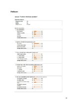 Referāts 'Sociālā portāla facebook.com lietošanas paradumi dažādās vecuma grupās', 14.