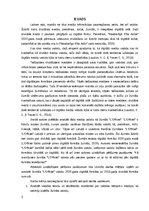 Referāts 'Žurnāla “L'Officiel” 2015.gada un 2020.gada numuru valodas analīze un tās salīdz', 3.