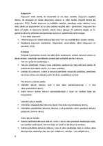 Referāts 'Žurnāla “L'Officiel” 2015.gada un 2020.gada numuru valodas analīze un tās salīdz', 6.