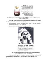 Referāts 'Žurnāla “L'Officiel” 2015.gada un 2020.gada numuru valodas analīze un tās salīdz', 10.