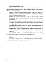 Referāts 'Žurnāla “L'Officiel” 2015.gada un 2020.gada numuru valodas analīze un tās salīdz', 11.