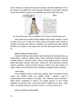 Referāts 'Žurnāla “L'Officiel” 2015.gada un 2020.gada numuru valodas analīze un tās salīdz', 14.