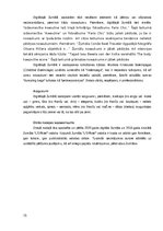 Referāts 'Žurnāla “L'Officiel” 2015.gada un 2020.gada numuru valodas analīze un tās salīdz', 15.