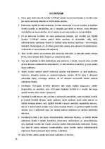 Referāts 'Žurnāla “L'Officiel” 2015.gada un 2020.gada numuru valodas analīze un tās salīdz', 16.