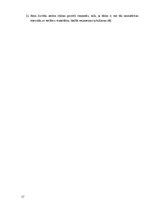 Referāts 'Žurnāla “L'Officiel” 2015.gada un 2020.gada numuru valodas analīze un tās salīdz', 17.