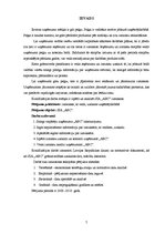 Diplomdarbs 'Izmaksu uzskaite, kontrole un analīze uzņēmumā "ABC"', 5.