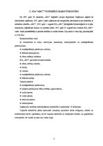 Diplomdarbs 'Izmaksu uzskaite, kontrole un analīze uzņēmumā "ABC"', 6.