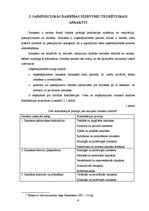 Diplomdarbs 'Izmaksu uzskaite, kontrole un analīze uzņēmumā "ABC"', 7.