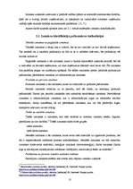 Diplomdarbs 'Izmaksu uzskaite, kontrole un analīze uzņēmumā "ABC"', 8.