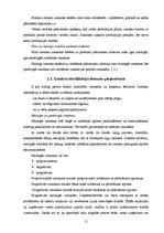 Diplomdarbs 'Izmaksu uzskaite, kontrole un analīze uzņēmumā "ABC"', 9.